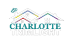 Charlotte Trimlight logo